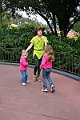 IMG_0164