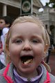 IMG_0167