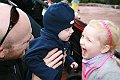 IMG_0177
