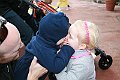 IMG_0178