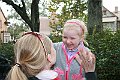 IMG_0186