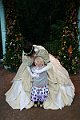 IMG_0198