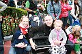 IMG_0235