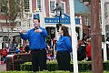 IMG_0238