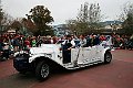 IMG_0240