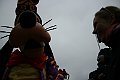 IMG_0244