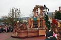 IMG_0256