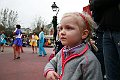 IMG_0264