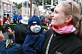 IMG_0269