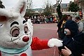 IMG_0273