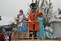 IMG_0276