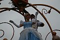 IMG_0297