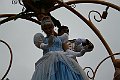 IMG_0299
