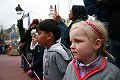 IMG_0303