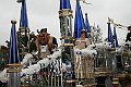 IMG_0304
