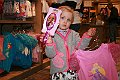 IMG_0332