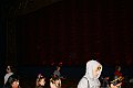 IMG_0333