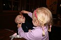 IMG_0343