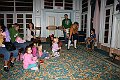 IMG_0407