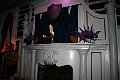 IMG_0408
