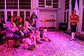 IMG_0414