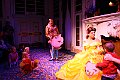 IMG_0420