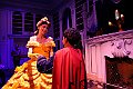 IMG_0428
