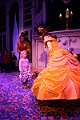 IMG_0431