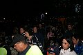 IMG_0460