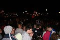 IMG_0468