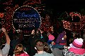 IMG_0472