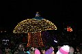 IMG_0485