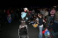 IMG_0493