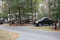 IMG_0088