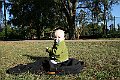 IMG_0495