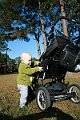 IMG_0511