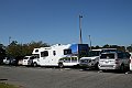 IMG_0520