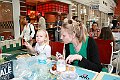 IMG_0528