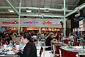IMG_0531