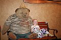 IMG_0537