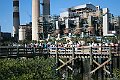 IMG_0560
