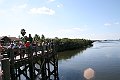 IMG_0600