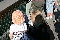 IMG_0603