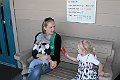 IMG_0615