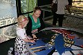IMG_0621