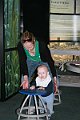 IMG_0634
