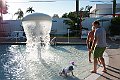 IMG_0650