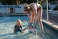 IMG_0655