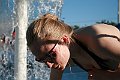 IMG_0666