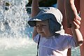 IMG_0675